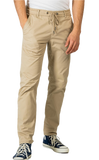 Reell Reflex Easy LW Beige