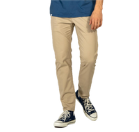 Reell Reflex Easy LW Beige