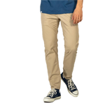 Reell Reflex Easy LW Beige