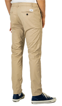 Reell Reflex Easy LW Beige