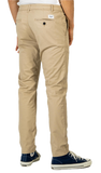 Reell Reflex Easy LW Beige