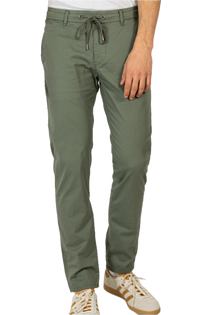 Reell Reflex Easy LW Light Olive