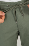 Reell Reflex Easy LW Light Olive