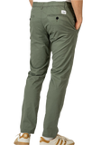 Reell Reflex Easy LW Light Olive