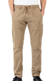 Reell Reflex Easy ST Dark Sand