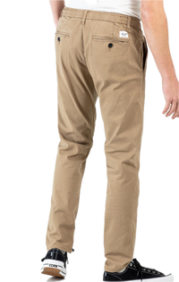 Reell Reflex Easy ST Dark Sand