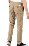 Reell Reflex Easy ST Dark Sand