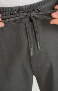 Reell Reflex Easy ST Vulcan Grey