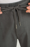 Reell Reflex Easy ST Vulcan Grey