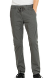 Reell Reflex Easy ST Vulcan Grey