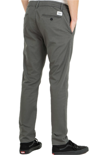 Reell Reflex Easy ST Vulcan Grey
