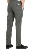 Reell Reflex Easy ST Vulcan Grey