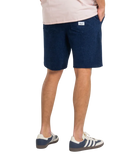 Reell Soft Short Shadow Indigo Blue