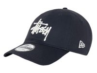 Casquette Stussy