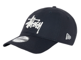 Casquette Stussy