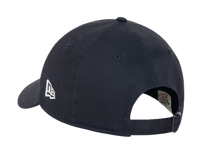 Casquette Stussy