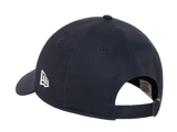 Casquette Stussy