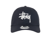 Casquette Stussy
