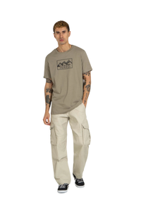 Cargo Reell Flex Cargo LC Otmeal