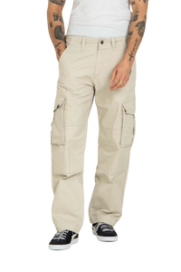 Cargo Reell Flex Cargo LC Otmeal