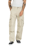 Cargo Reell Flex Cargo LC Otmeal