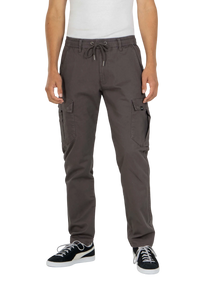 Cargo Reell Reflex Easy Cargo Stone