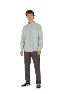 Cargo Reell Reflex Easy Cargo Stone