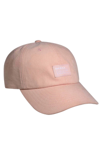 Casquette Reell Zenith Pink