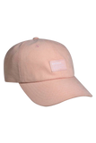 Casquette Reell Zenith Pink
