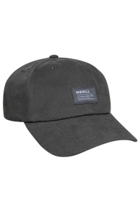 Casquette Reell Zenith Cap
