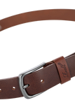 Ceinture Cuir Reell Vintage Hazel