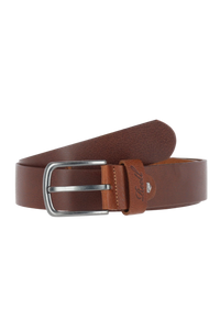 Ceinture Cuir Reell Vintage Hazel