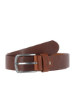 Ceinture Cuir Reell Vintage Hazel