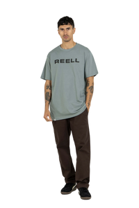 Chino Reell Reflex Loose Coffee