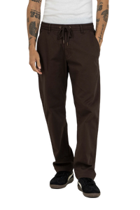 Chino Reell Reflex Loose Coffee