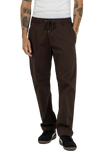 Chino Reell Reflex Loose Coffee