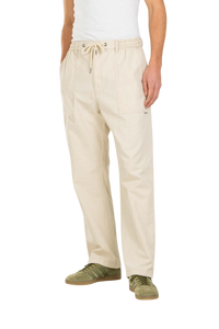 Chino Reell Reflex Air White