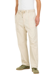 Chino Reell Reflex Air White