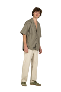 Chino Reell Reflex Air White