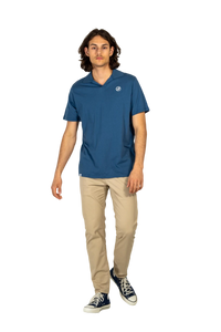 Chino Reell Reflex Easy LW Beige