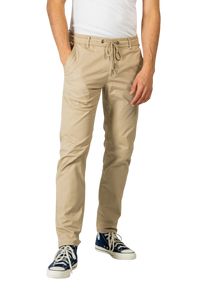 Chino Reell Reflex Easy LW Beige