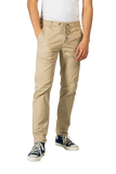 Chino Reell Reflex Easy LW Beige
