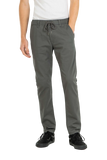 Chino Reell Reflex Easy ST Vulcan Grey
