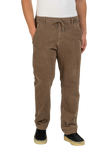 Chino Reell Reflex Loose Lichen Square Cord