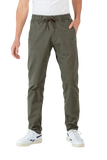 Chino Reell Reflex Easy LW Olive