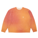 Crewneck Bsr Larmes autonales
