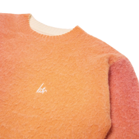Crewneck Bsr Larmes autonales