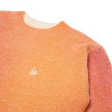 Crewneck Bsr Larmes autonales