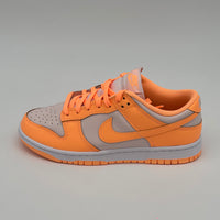 Nike Dunk Low Peach Cream