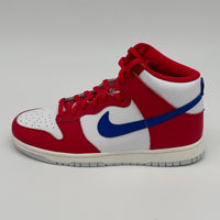 Nike Dunk High USA P